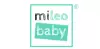 Ubranka dla niemowląt - MiLeo Baby