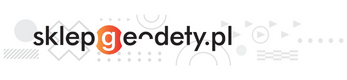 Sklep Geodety